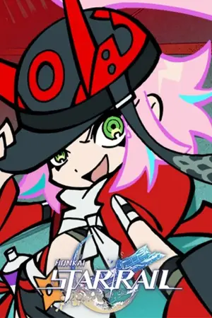 Above Ten Thousand People