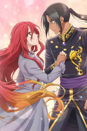 Betrothed to My Sister’s Ex