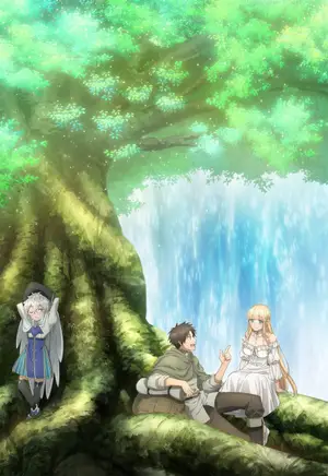 Even Given the Worthless “Appraiser” Class, I’m Actually the Strongest