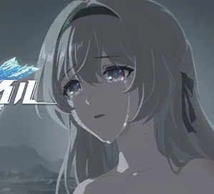 Honkai: Star Rail Featured Videos