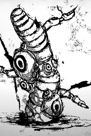 JUJUTSU KAISEN: Execution -Shibuya Incident x The Culling Game Begins-