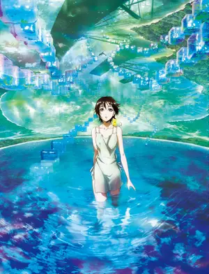 Rebirth: City Deity 2nd Season