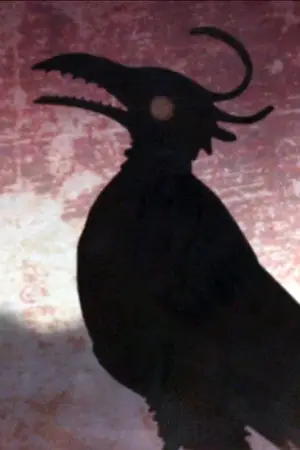 The Creatures that We Are