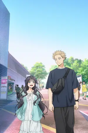 The Fragrant Flower Blooms with Dignity