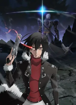 The Most Notorious “Talker” Runs the World’s Greatest Clan