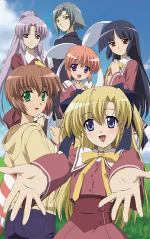 The Stunned Hero and the Assassin Princesses