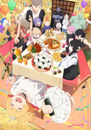 ‘Tis Time for “Torture,” Princess Season 2