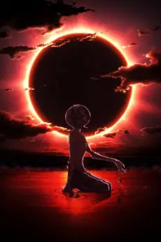 Tower of God: Return of the Prince